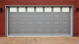 Garage Door Repair at Redondo Village Gardena, California